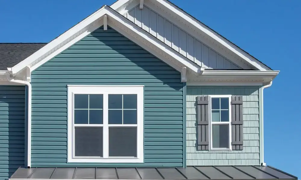 Roof repair and inspection services in Whitemarsh